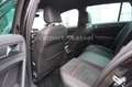 Volkswagen Golf VII Lim. GTI Performance DSG/LED/Euro 6 Schwarz - thumbnail 22