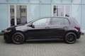 Volkswagen Golf VII Lim. GTI Performance DSG/LED/Euro 6 Schwarz - thumbnail 11