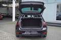 Volkswagen Golf VII Lim. GTI Performance DSG/LED/Euro 6 Schwarz - thumbnail 9