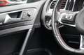 Volkswagen Golf VII Lim. GTI Performance DSG/LED/Euro 6 Schwarz - thumbnail 24