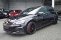 Volkswagen Golf VII Lim. GTI Performance DSG/LED/Euro 6 Schwarz - thumbnail 3