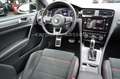 Volkswagen Golf VII Lim. GTI Performance DSG/LED/Euro 6 Schwarz - thumbnail 15