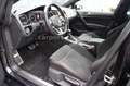 Volkswagen Golf VII Lim. GTI Performance DSG/LED/Euro 6 Schwarz - thumbnail 14
