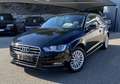 Audi A3 1.4 TFSI 122CH AMBITION 3P Noir - thumbnail 2