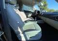 Audi A3 1.4 TFSI 122CH AMBITION 3P Noir - thumbnail 5