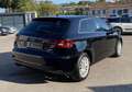 Audi A3 1.4 TFSI 122CH AMBITION 3P Noir - thumbnail 4