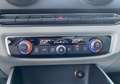 Audi A3 1.4 TFSI 122CH AMBITION 3P Noir - thumbnail 11