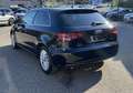 Audi A3 1.4 TFSI 122CH AMBITION 3P Noir - thumbnail 3