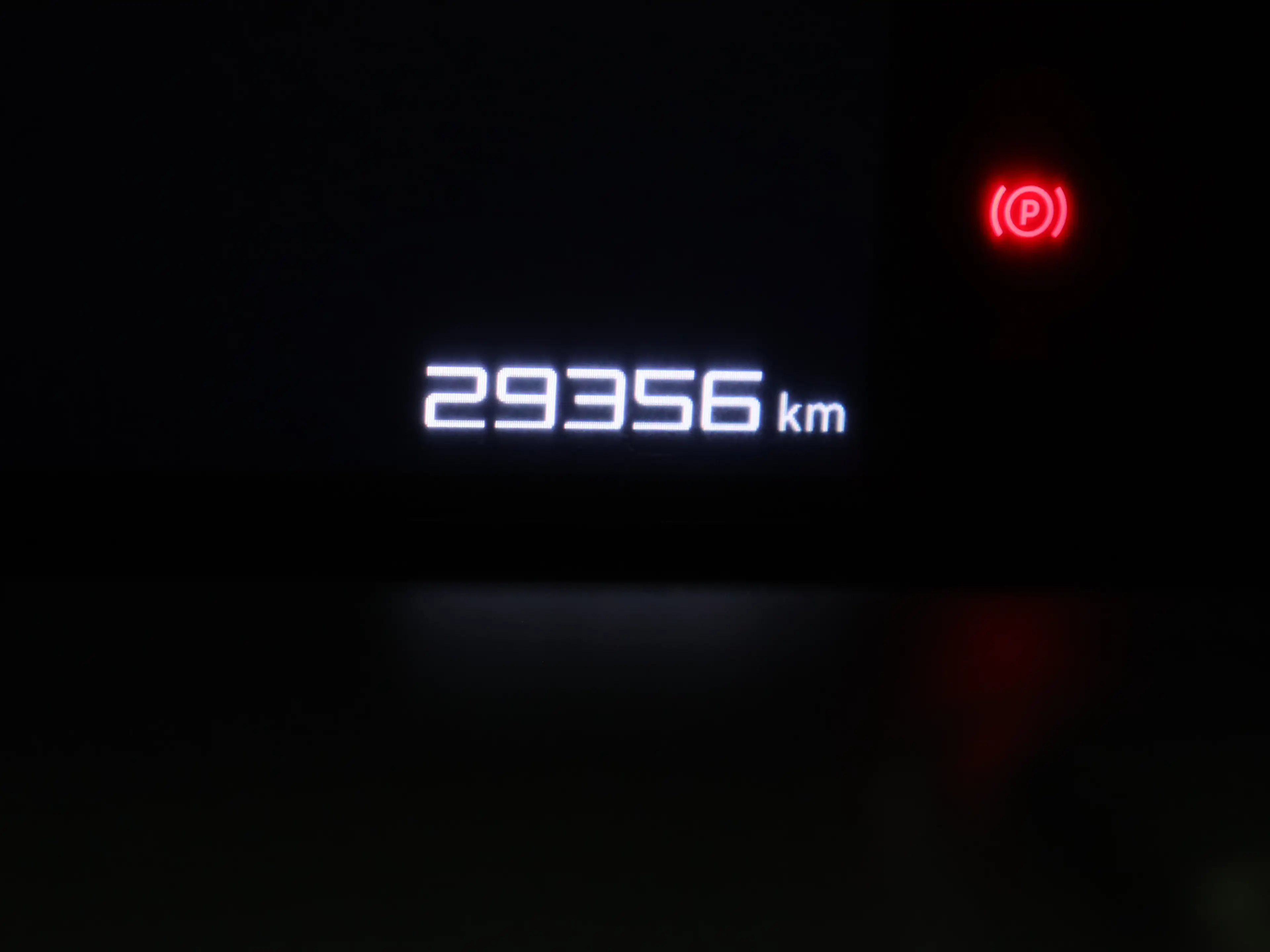 Citroen C3 Aircross 1.2 Turbo 145 Hybride Plus 7p. verlengde garantie — photo 15