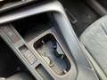 CUPRA Terramar VZ 2.0 TSI DSG 4Drive MATRIX+AHK+PANO Schwarz - thumbnail 19