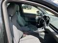 CUPRA Terramar VZ 2.0 TSI DSG 4Drive MATRIX+AHK+PANO Schwarz - thumbnail 25