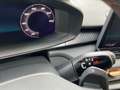 CUPRA Terramar VZ 2.0 TSI DSG 4Drive MATRIX+AHK+PANO Schwarz - thumbnail 29