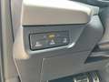 CUPRA Terramar VZ 2.0 TSI DSG 4Drive MATRIX+AHK+PANO Schwarz - thumbnail 21