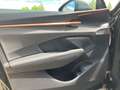 CUPRA Terramar VZ 2.0 TSI DSG 4Drive MATRIX+AHK+PANO Schwarz - thumbnail 20