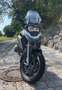 BMW R 1200 GS Adventure Срібний - thumbnail 3