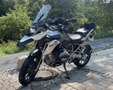 BMW R 1200 GS Adventure Срібний - thumbnail 1