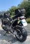BMW R 1200 GS Adventure Срібний - thumbnail 5