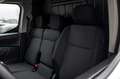 Opel Combo Diesel - 100 PK - 3-zit - Camera - Airco - Appl... Blanc - thumbnail 8