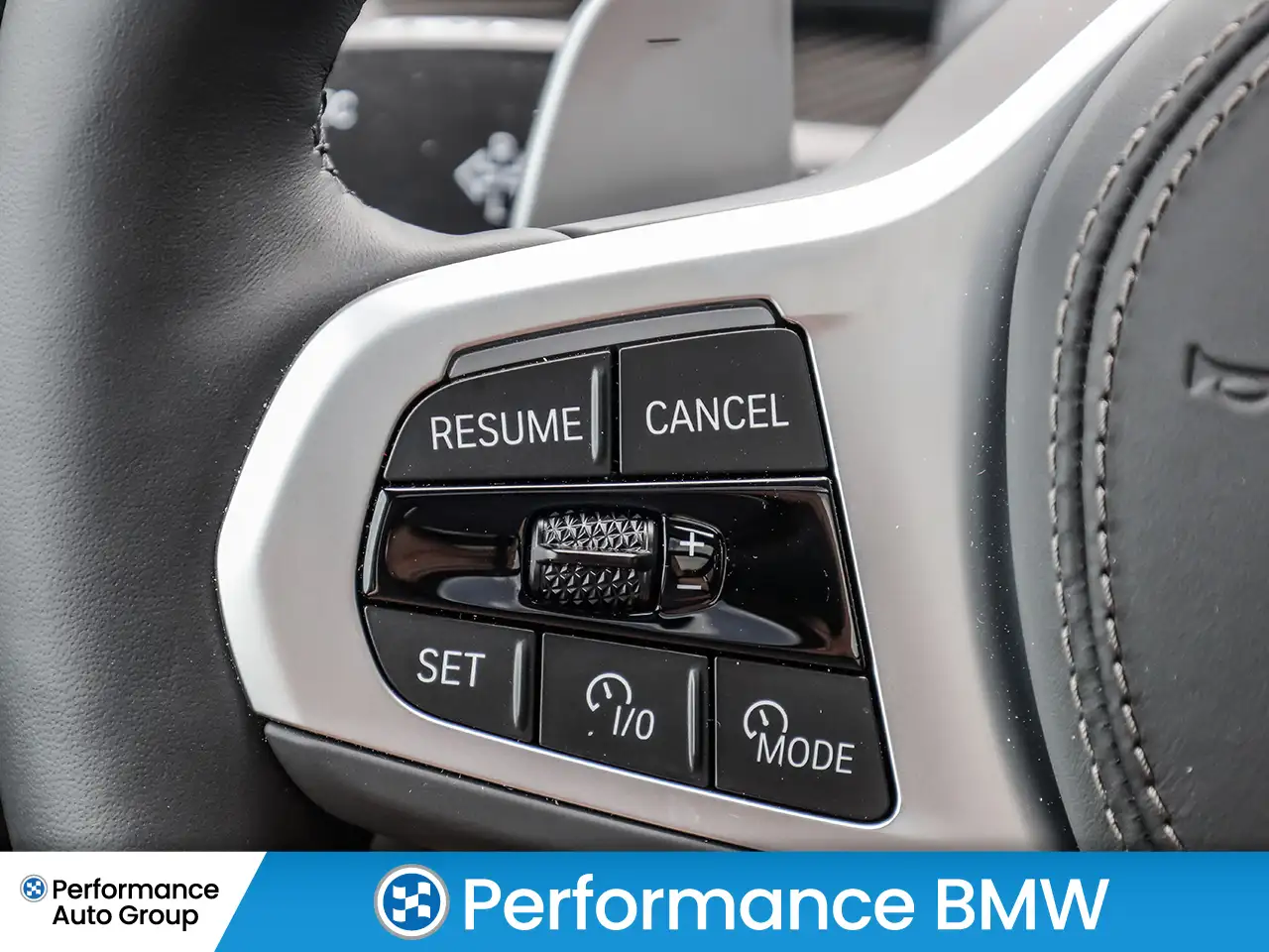 BMW X7 снимка BMW X7