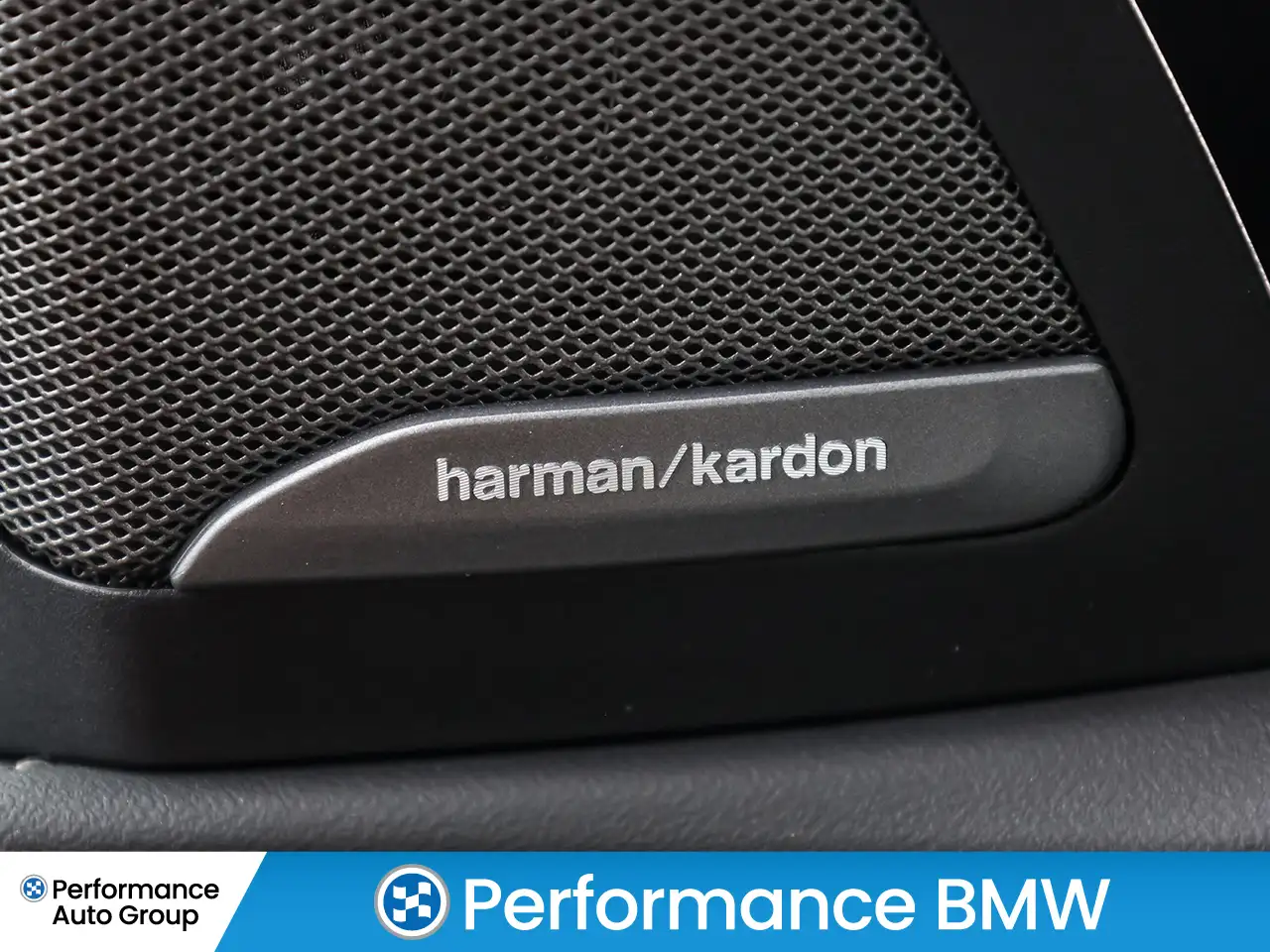 BMW X7 снимка BMW X7