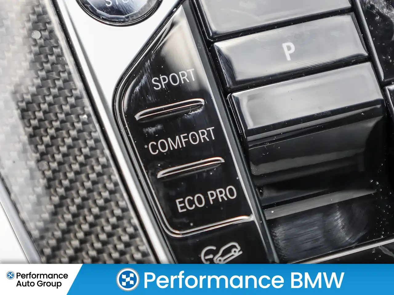 BMW X7 снимка BMW X7