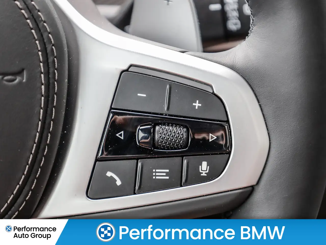 BMW X7 снимка BMW X7