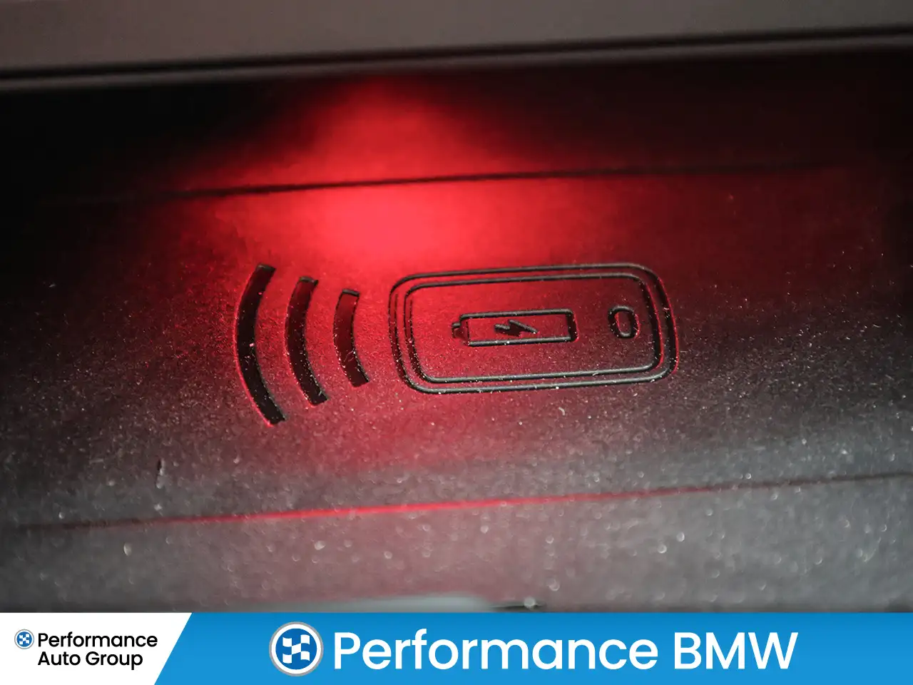 BMW X7 снимка BMW X7