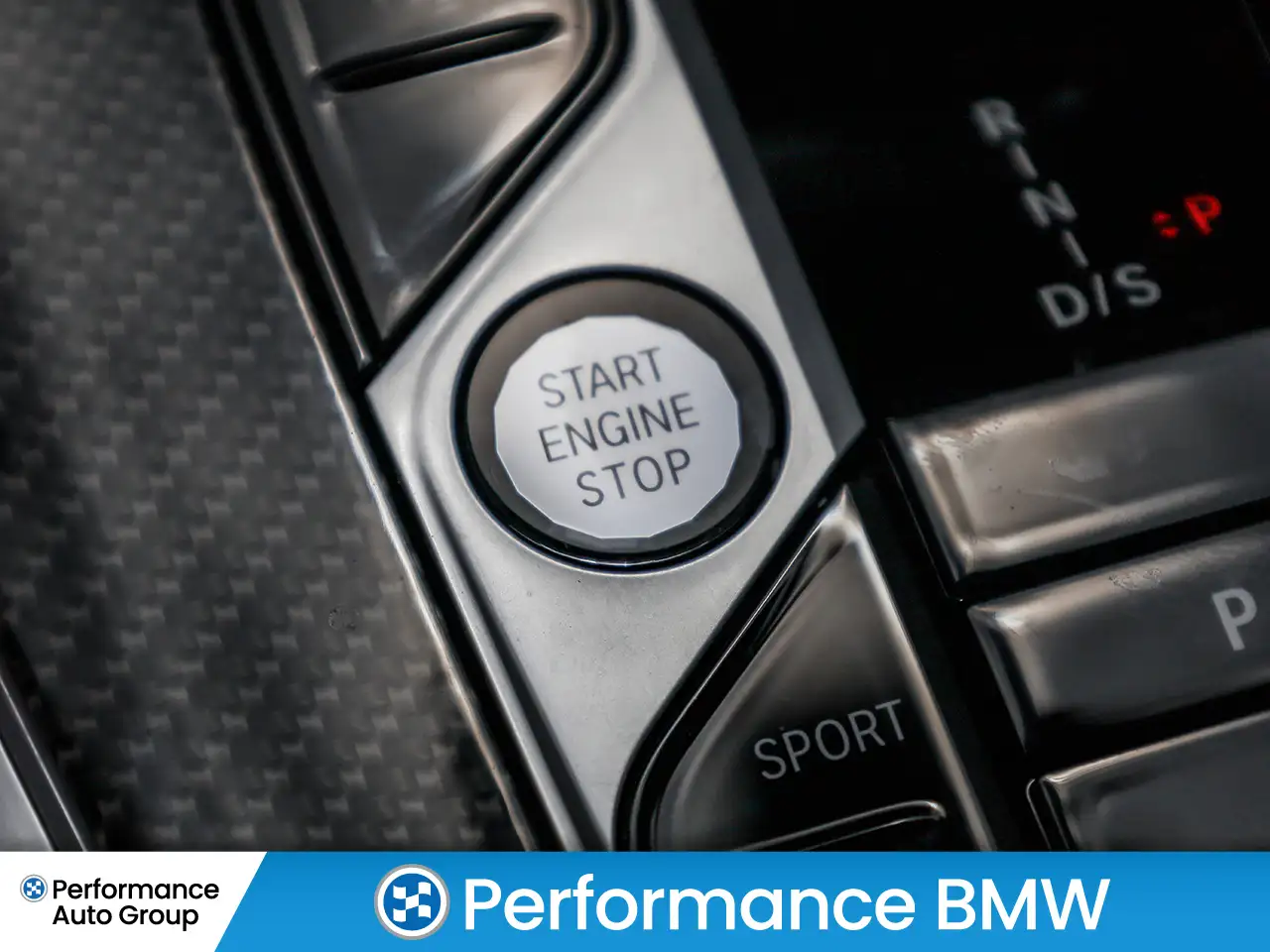 BMW X7 снимка BMW X7