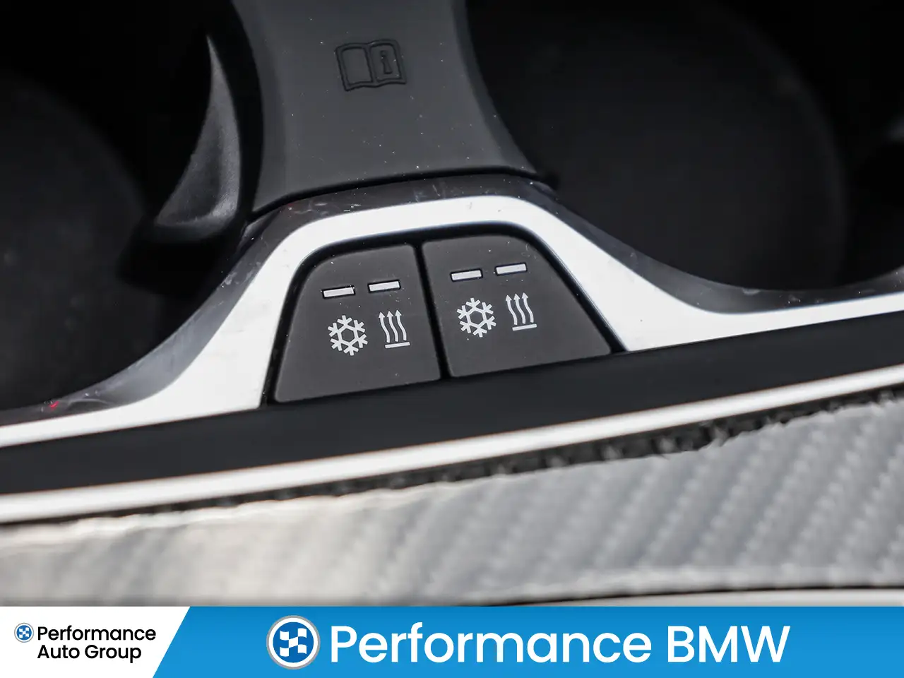 BMW X7 снимка BMW X7