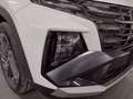 Hyundai TUCSON TUCSON NX4 20th Anniversary Plug-in Hybrid AWD Weiß - thumbnail 8