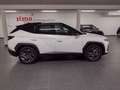 Hyundai TUCSON TUCSON NX4 20th Anniversary Plug-in Hybrid AWD Weiß - thumbnail 6