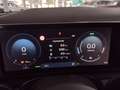Hyundai TUCSON TUCSON NX4 20th Anniversary Plug-in Hybrid AWD Weiß - thumbnail 20