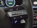 Hyundai TUCSON TUCSON NX4 20th Anniversary Plug-in Hybrid AWD Weiß - thumbnail 19