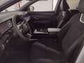 Hyundai TUCSON TUCSON NX4 20th Anniversary Plug-in Hybrid AWD Weiß - thumbnail 13