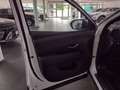 Hyundai TUCSON TUCSON NX4 20th Anniversary Plug-in Hybrid AWD Weiß - thumbnail 10
