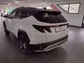 Hyundai TUCSON TUCSON NX4 20th Anniversary Plug-in Hybrid AWD Weiß - thumbnail 4