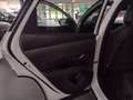 Hyundai TUCSON TUCSON NX4 20th Anniversary Plug-in Hybrid AWD Weiß - thumbnail 28