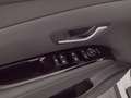 Hyundai TUCSON TUCSON NX4 20th Anniversary Plug-in Hybrid AWD Weiß - thumbnail 11