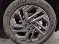 Hyundai TUCSON TUCSON NX4 20th Anniversary Plug-in Hybrid AWD Weiß - thumbnail 7