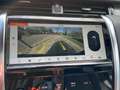 Land Rover Discovery Sport P300e 1.5 R-Dynamic SE | Meridian | Panodak | ad.c Grijs - thumbnail 37