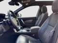 Land Rover Discovery Sport P300e 1.5 R-Dynamic SE | Meridian | Panodak | ad.c Grey - thumbnail 14
