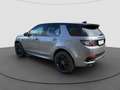 Land Rover Discovery Sport P300e 1.5 R-Dynamic SE | Meridian | Panodak | ad.c Grijs - thumbnail 9