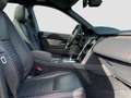 Land Rover Discovery Sport P300e 1.5 R-Dynamic SE | Meridian | Panodak | ad.c Grey - thumbnail 15