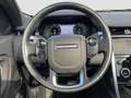 Land Rover Discovery Sport P300e 1.5 R-Dynamic SE | Meridian | Panodak | ad.c Grijs - thumbnail 16