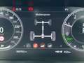 Land Rover Discovery Sport P300e 1.5 R-Dynamic SE | Meridian | Panodak | ad.c Grijs - thumbnail 29