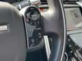 Land Rover Discovery Sport P300e 1.5 R-Dynamic SE | Meridian | Panodak | ad.c Grijs - thumbnail 40