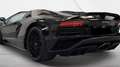 Lamborghini Aventador LP740-4 S Roadster Black - thumbnail 6