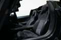 Lamborghini Aventador LP740-4 S Roadster Negro - thumbnail 9