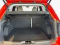 Fiat 600e la Prima Orange - thumbnail 8