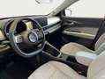 Fiat 600e la Prima Orange - thumbnail 9
